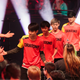 Illustration for article titled The Overwatch League's Only Winless Team Boots Its Coach